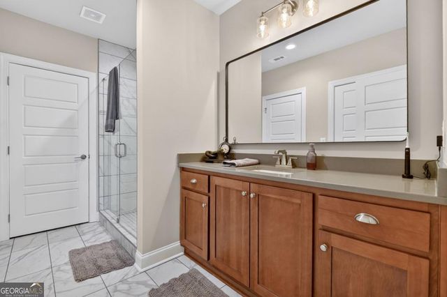 912 Lazy River Lane 109, Ellijay, GA 30536