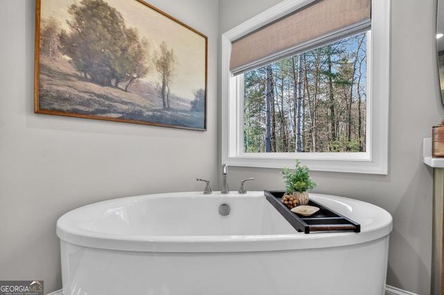 912 Lazy River Lane 109, Ellijay, GA 30536