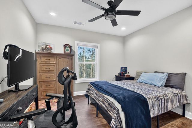 912 Lazy River Lane 109, Ellijay, GA 30536