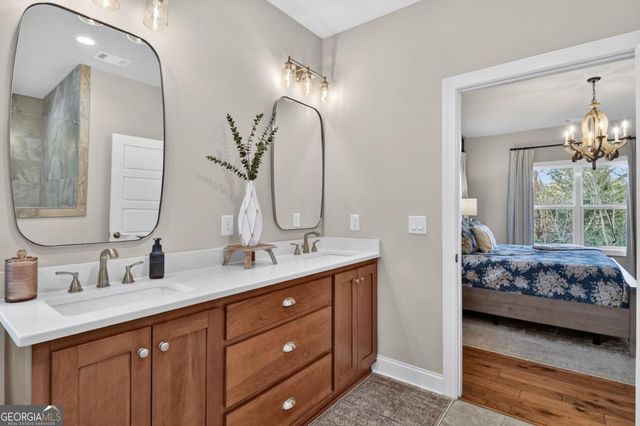 912 Lazy River Lane 109, Ellijay, GA 30536