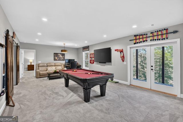 912 Lazy River Lane 109, Ellijay, GA 30536