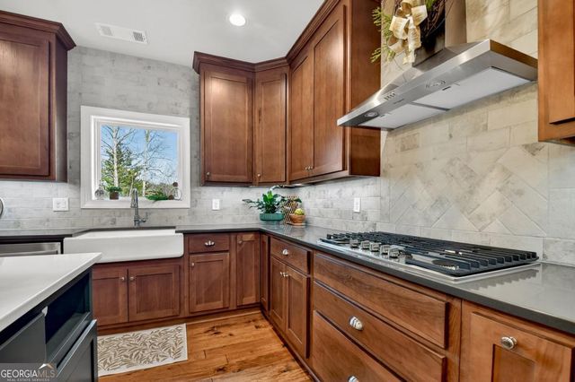 912 Lazy River Lane 109, Ellijay, GA 30536