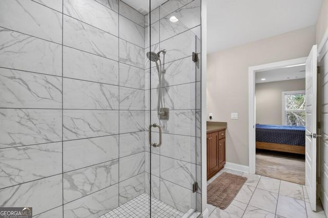 912 Lazy River Lane 109, Ellijay, GA 30536