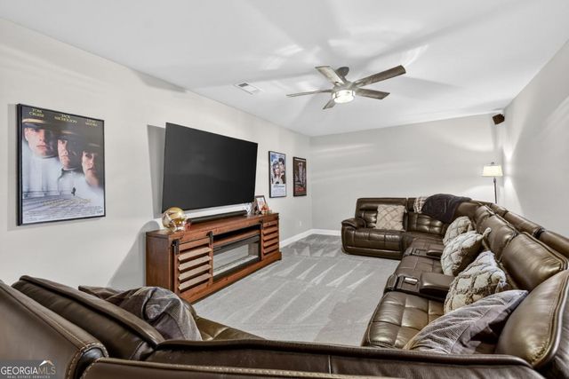 912 Lazy River Lane 109, Ellijay, GA 30536