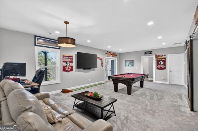 912 Lazy River Lane 109, Ellijay, GA 30536