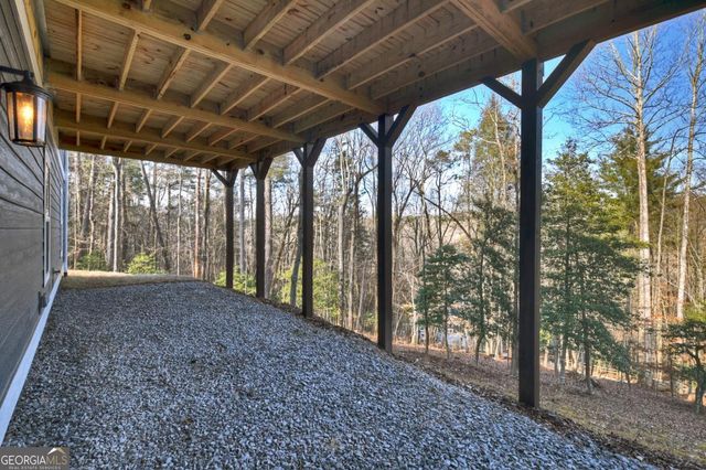 912 Lazy River Lane 109, Ellijay, GA 30536