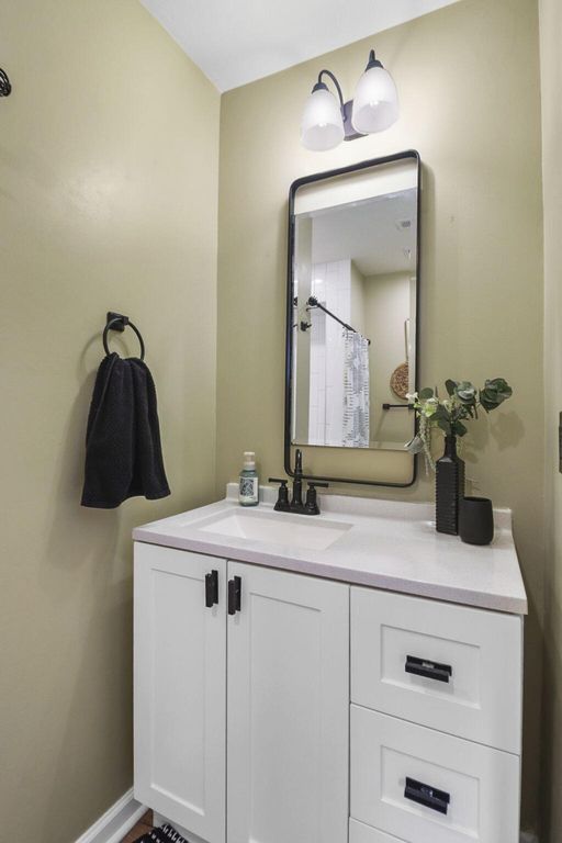 Image 19 of property listing at 109 Marion Road, Summerville, SC 29486