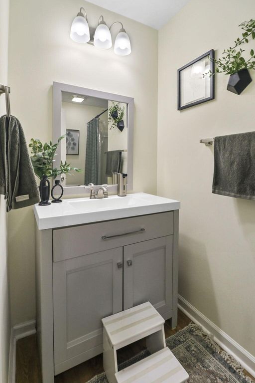 Image 29 of property listing at 109 Marion Road, Summerville, SC 29486