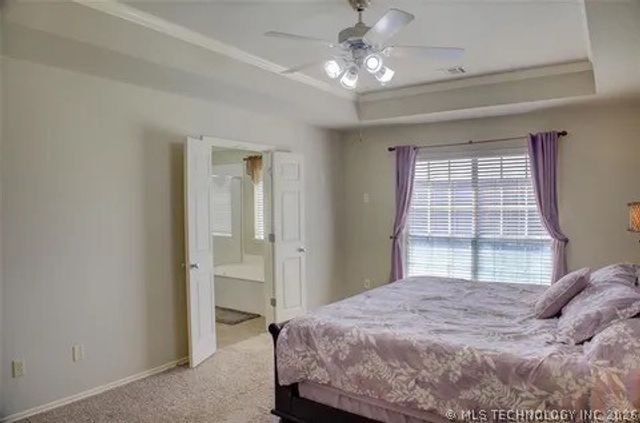 11906 E 99th Street North, Owasso, OK 74055