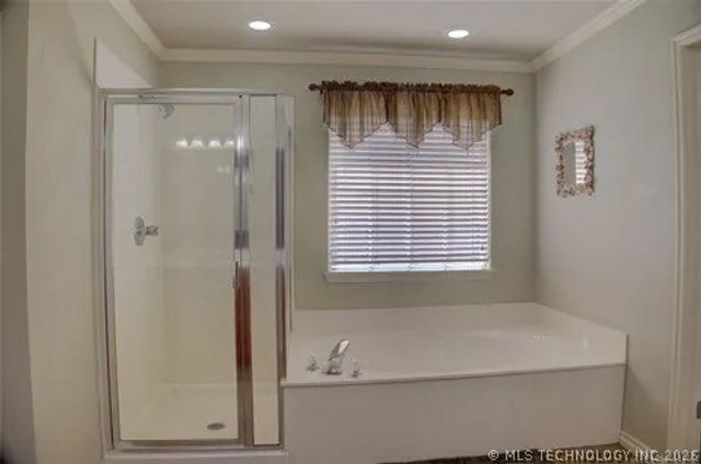 11906 E 99th Street North, Owasso, OK 74055