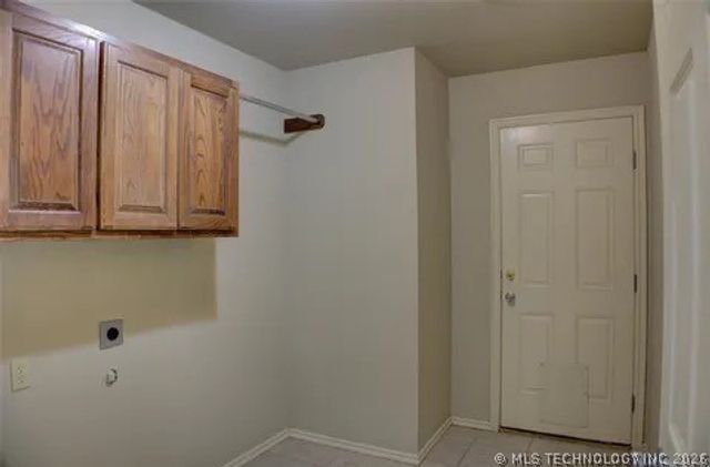 11906 E 99th Street North, Owasso, OK 74055