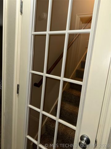 11906 E 99th Street North, Owasso, OK 74055