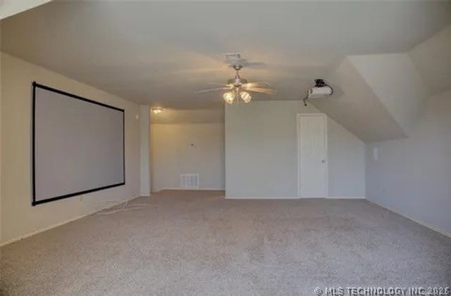 11906 E 99th Street North, Owasso, OK 74055