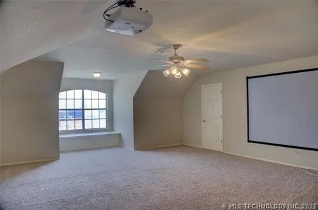 11906 E 99th Street North, Owasso, OK 74055