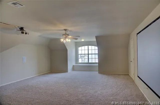 11906 E 99th Street North, Owasso, OK 74055