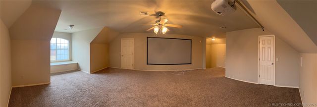 11906 E 99th Street North, Owasso, OK 74055