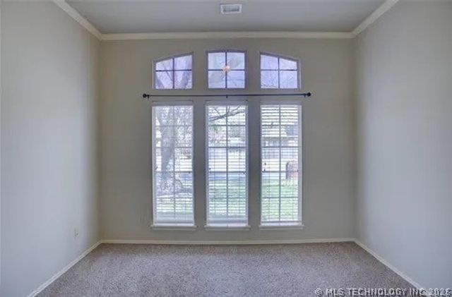 11906 E 99th Street North, Owasso, OK 74055