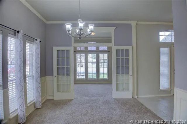 11906 E 99th Street North, Owasso, OK 74055