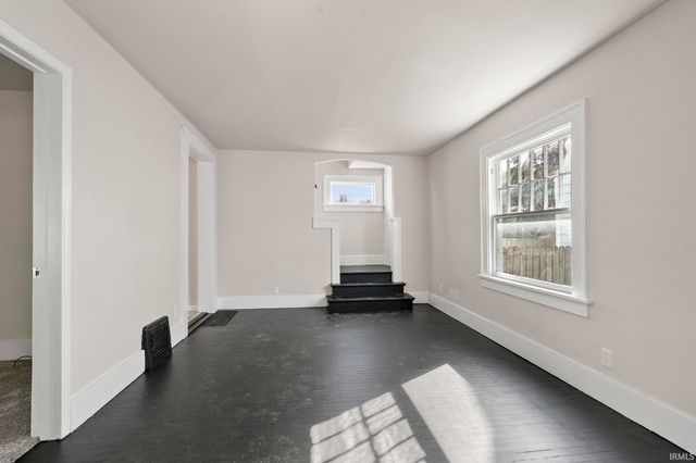 1206 N Anthony Boulevard, Fort Wayne, IN 46805