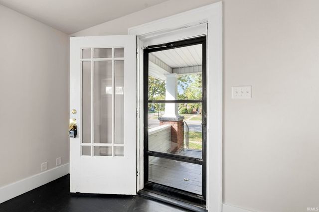 1206 N Anthony Boulevard, Fort Wayne, IN 46805