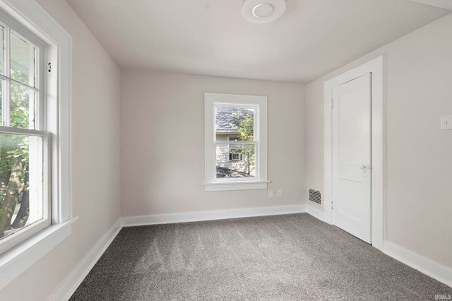 1206 N Anthony Boulevard, Fort Wayne, IN 46805