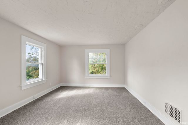 1206 N Anthony Boulevard, Fort Wayne, IN 46805