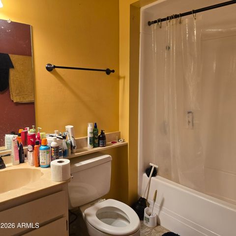 16405 N 99TH Drive, Sun City, AZ 85351