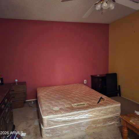 16405 N 99TH Drive, Sun City, AZ 85351