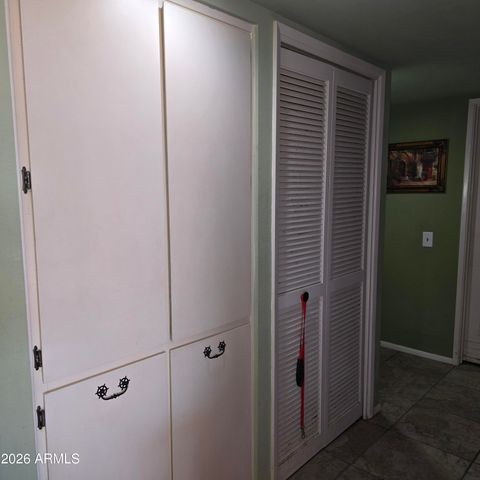 16405 N 99TH Drive, Sun City, AZ 85351