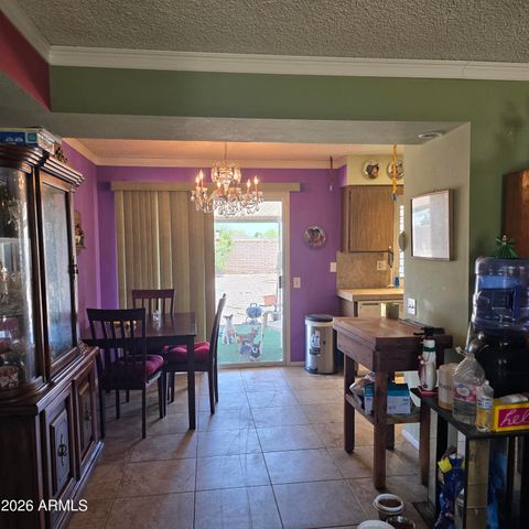 16405 N 99TH Drive, Sun City, AZ 85351