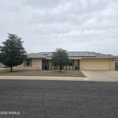 16405 N 99TH Drive, Sun City, AZ 85351