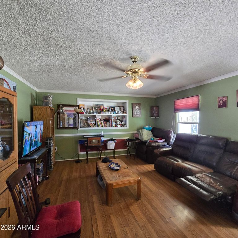 16405 N 99TH Drive, Sun City, AZ 85351 — photo 5