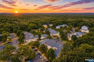 115 Stonyridge Drive 115, Lincoln Park Borough, NJ 07035