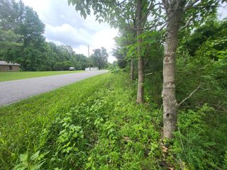 5913 Dividing Ridge Rd, Goodlettsville, TN 37072