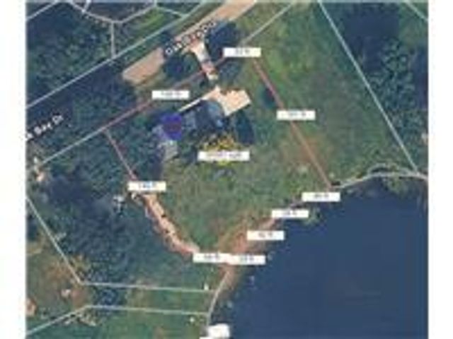 7436 Oak Bay Drive, White Lake, MI 48383