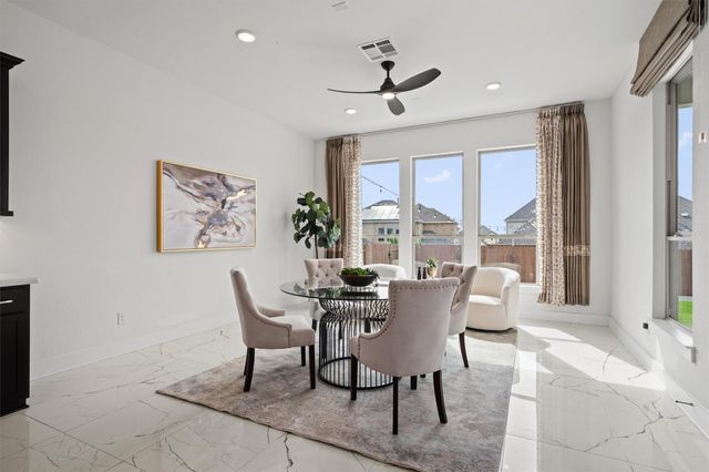 4909 Risana BND, Round Rock, TX 78665
