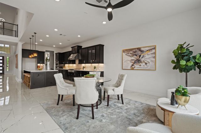 4909 Risana BND, Round Rock, TX 78665