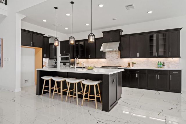 4909 Risana BND, Round Rock, TX 78665