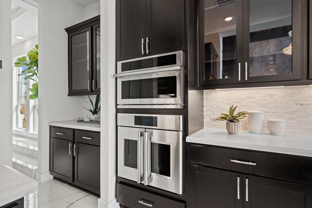 4909 Risana BND, Round Rock, TX 78665