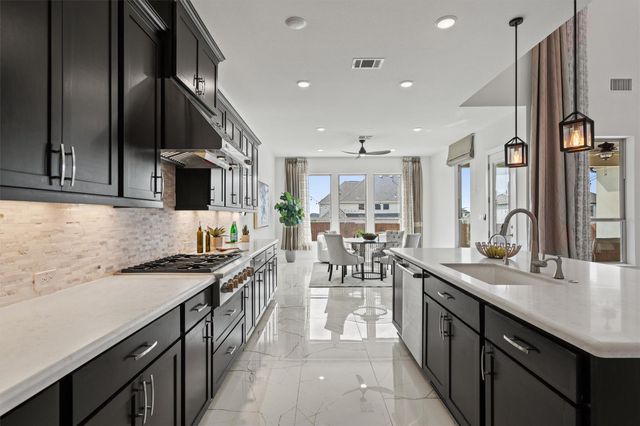 4909 Risana BND, Round Rock, TX 78665