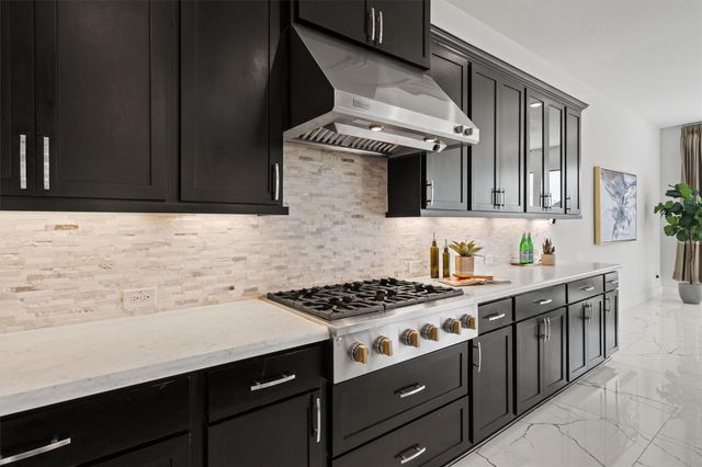 4909 Risana BND, Round Rock, TX 78665