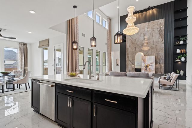 4909 Risana BND, Round Rock, TX 78665