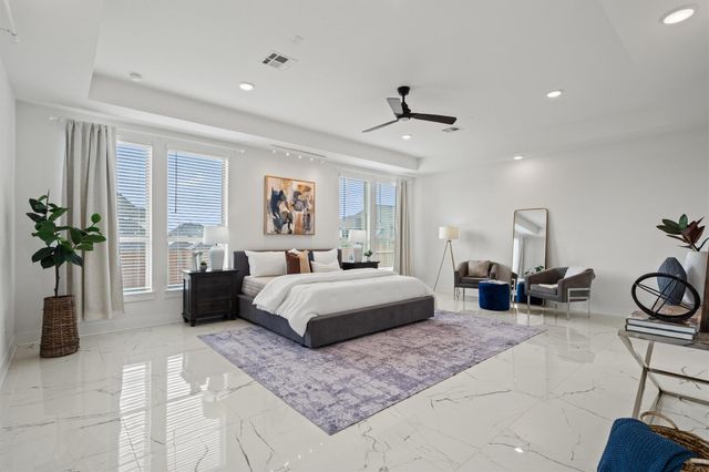 4909 Risana BND, Round Rock, TX 78665