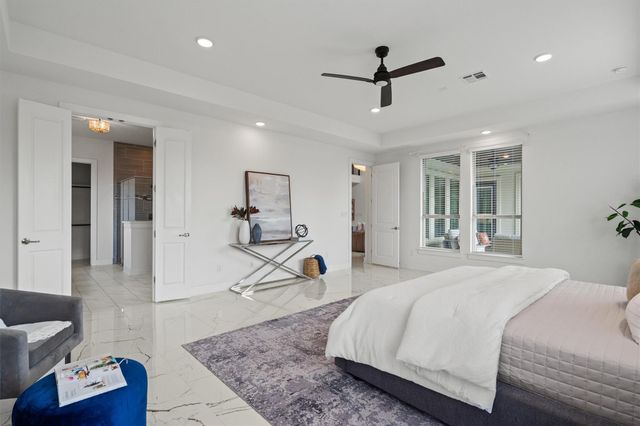 4909 Risana BND, Round Rock, TX 78665