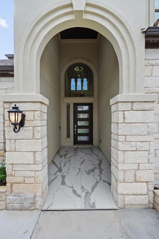 4909 Risana BND, Round Rock, TX 78665