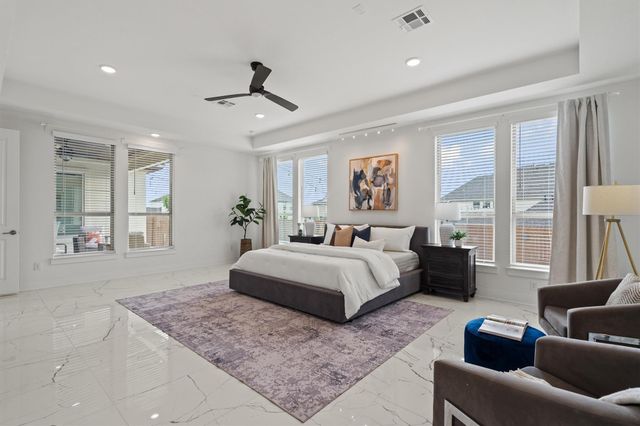 4909 Risana BND, Round Rock, TX 78665
