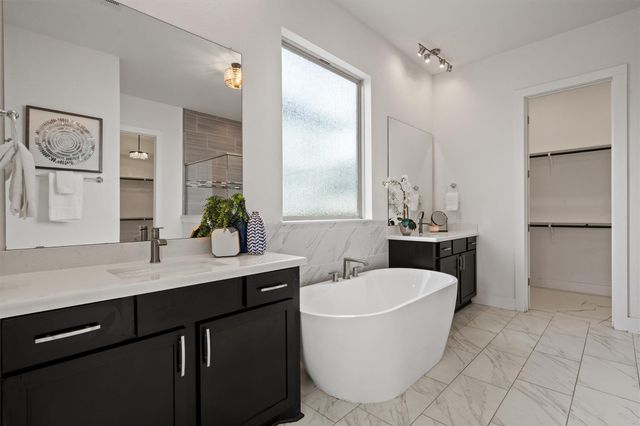 4909 Risana BND, Round Rock, TX 78665