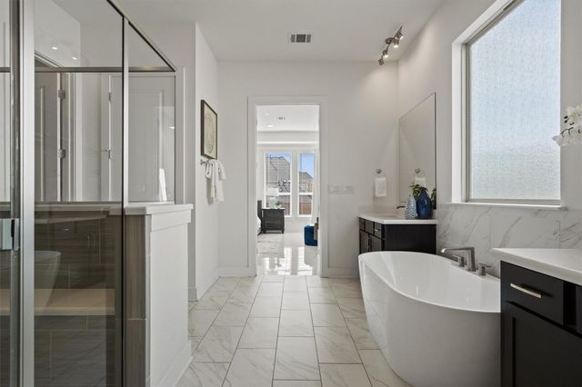 4909 Risana BND, Round Rock, TX 78665