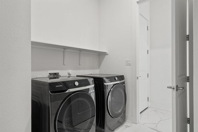 4909 Risana BND, Round Rock, TX 78665