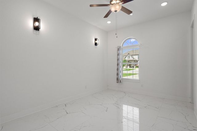 4909 Risana BND, Round Rock, TX 78665